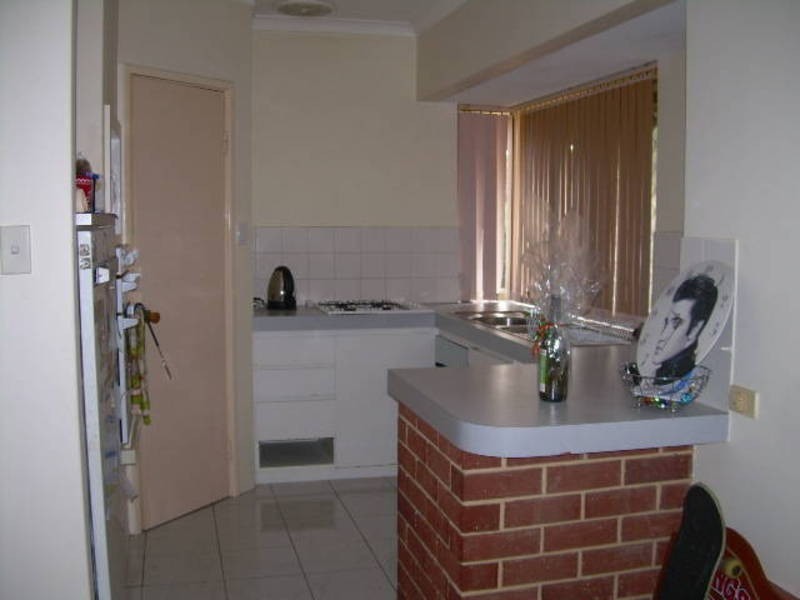 8b Prinsep Road, Attadale WA 6156