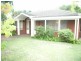 5 Dean Road, Bateman WA 6150