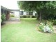 5 Dean Road, Bateman WA 6150