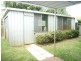 5 Dean Road, Bateman WA 6150