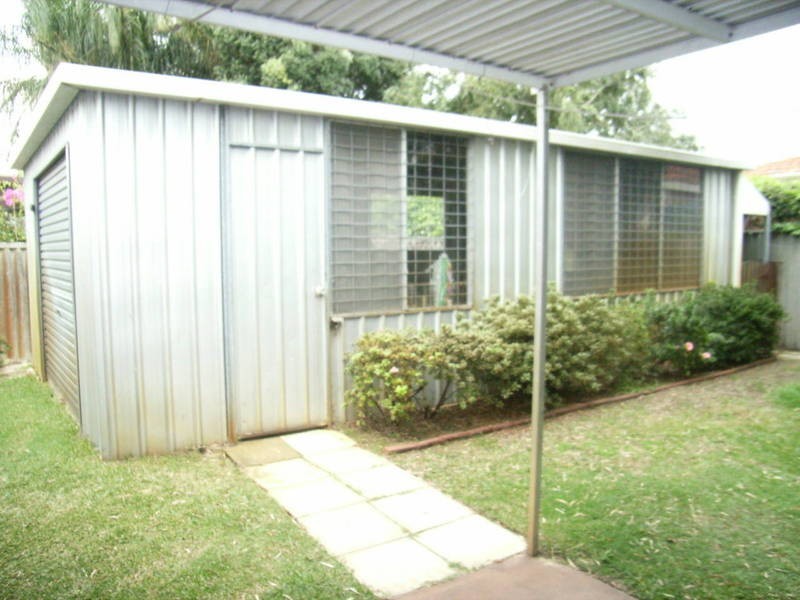 5 Dean Road, Bateman WA 6150