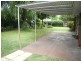 5 Dean Road, Bateman WA 6150