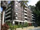 7/132 Mounts Bay Road, Perth WA 6000