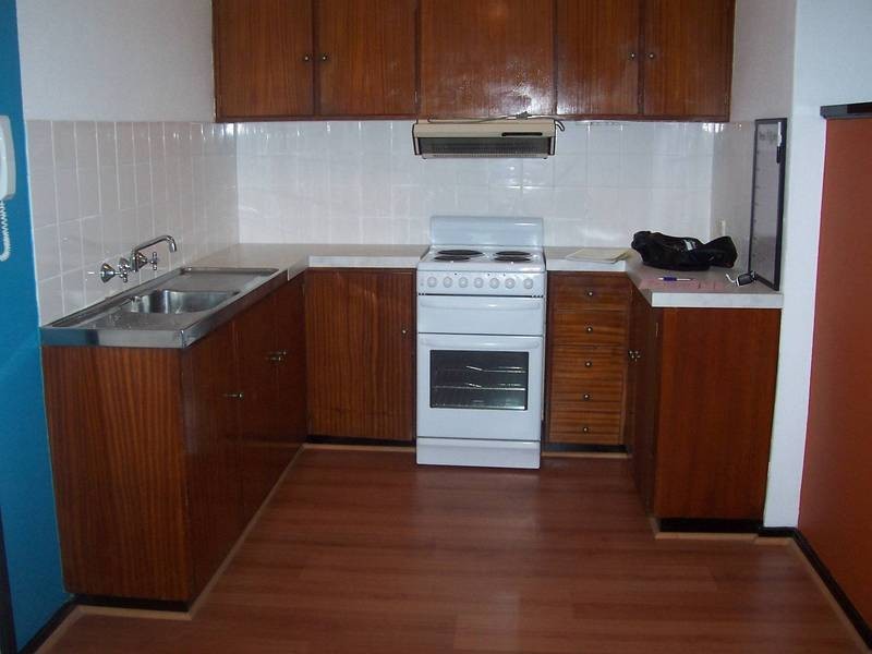 7/132 Mounts Bay Road, Perth WA 6000