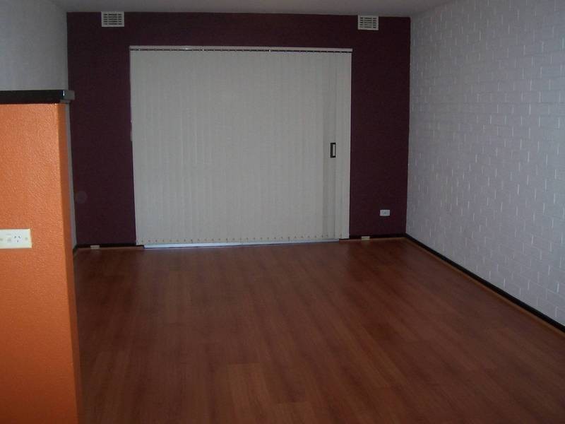 7/132 Mounts Bay Road, Perth WA 6000