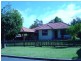 16 Maldon Way, Mount Pleasant WA 6153