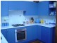 16 Maldon Way, Mount Pleasant WA 6153