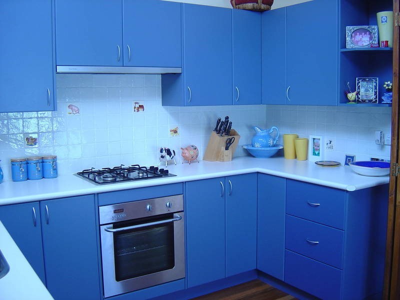 16 Maldon Way, Mount Pleasant WA 6153