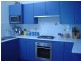16 Maldon Way, Mount Pleasant WA 6153