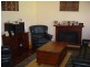 16 Maldon Way, Mount Pleasant WA 6153