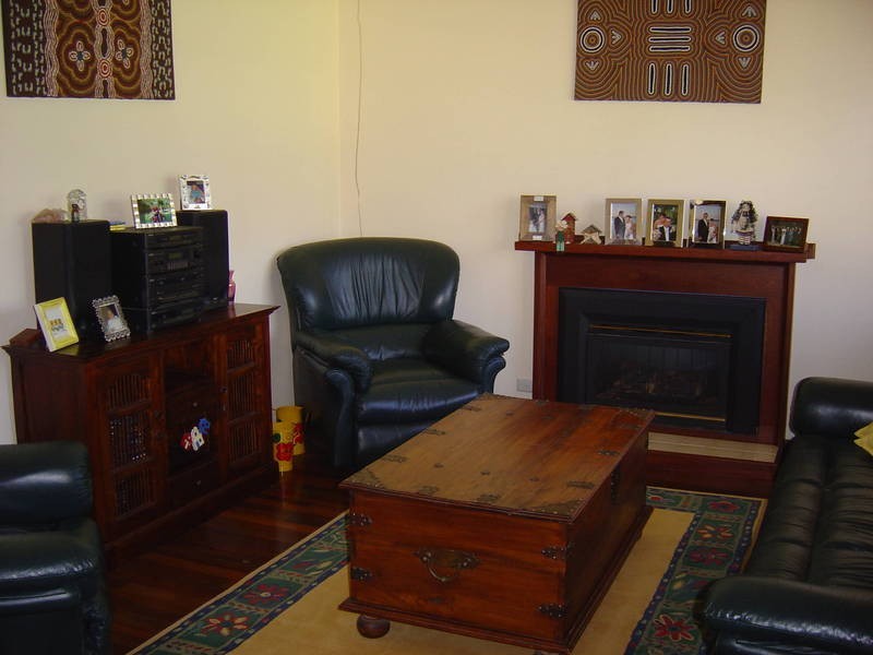 16 Maldon Way, Mount Pleasant WA 6153