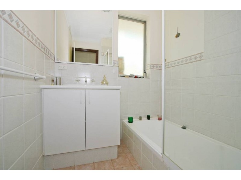 3/50 Aldridge Street, Booragoon WA 6154