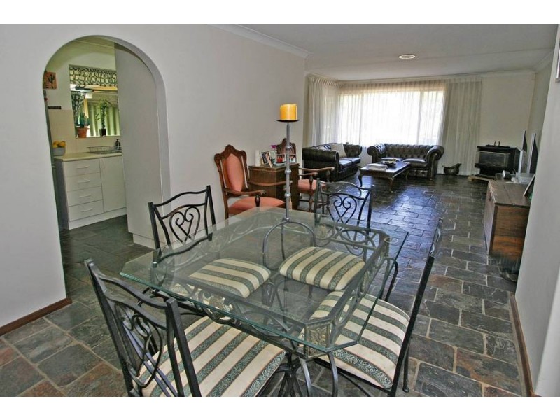 3/50 Aldridge Street, Booragoon WA 6154