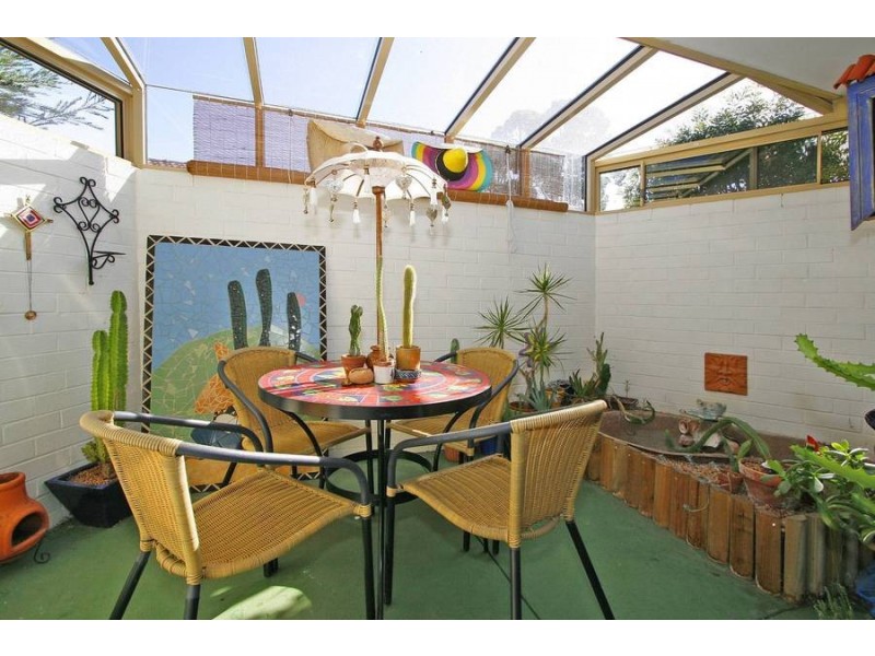 3/50 Aldridge Street, Booragoon WA 6154