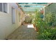 3/50 Aldridge Street, Booragoon WA 6154