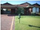 2 Herdsman Court, Success WA 6164