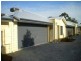 2/77 & 3/77 Beatty Ave, East Victoria Park WA 6101