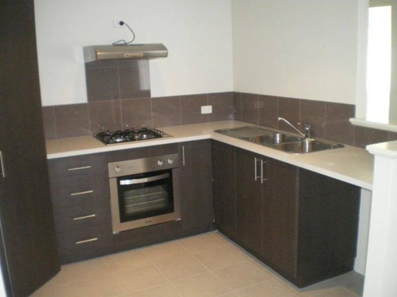 2/77 & 3/77 Beatty Ave, East Victoria Park WA 6101