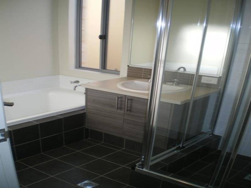 2/77 & 3/77 Beatty Ave, East Victoria Park WA 6101