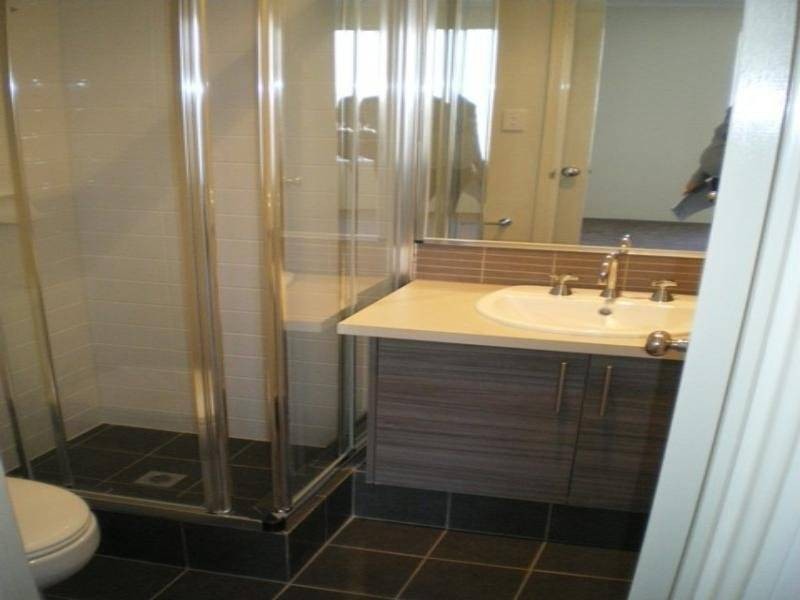 2/77 & 3/77 Beatty Ave, East Victoria Park WA 6101