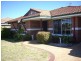15 Hoult Mews, Atwell WA 6164