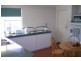 15 Hoult Mews, Atwell WA 6164