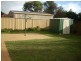 15 Hoult Mews, Atwell WA 6164