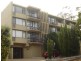 35/16 Hensman Street, South Perth WA 6151