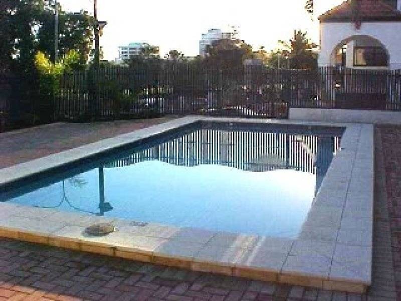 5/134 Mill Point Rd, South Perth WA 6151