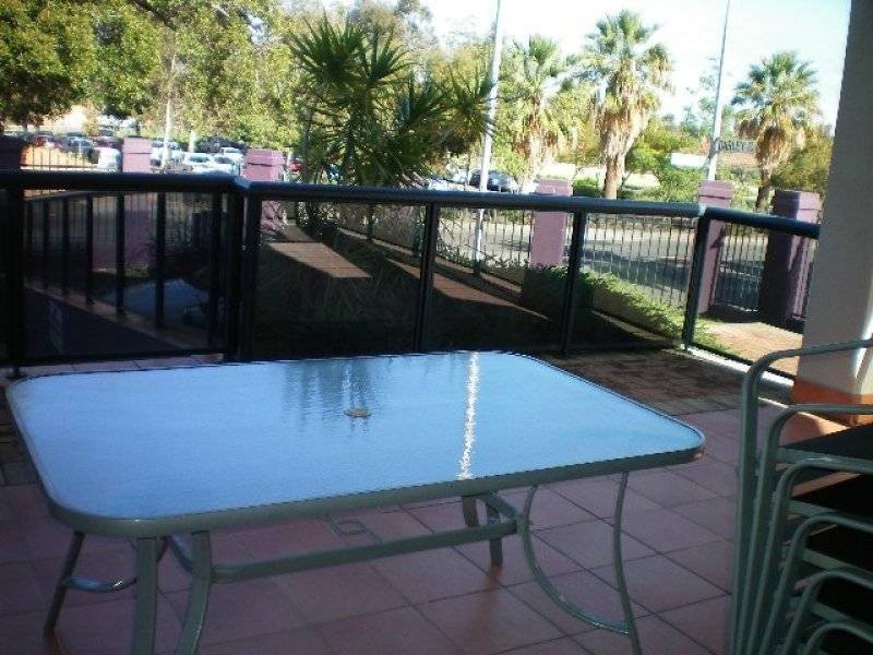 5/134 Mill Point Rd, South Perth WA 6151