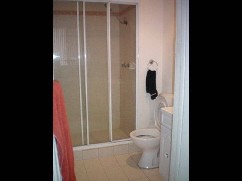 5/134 Mill Point Rd, South Perth WA 6151