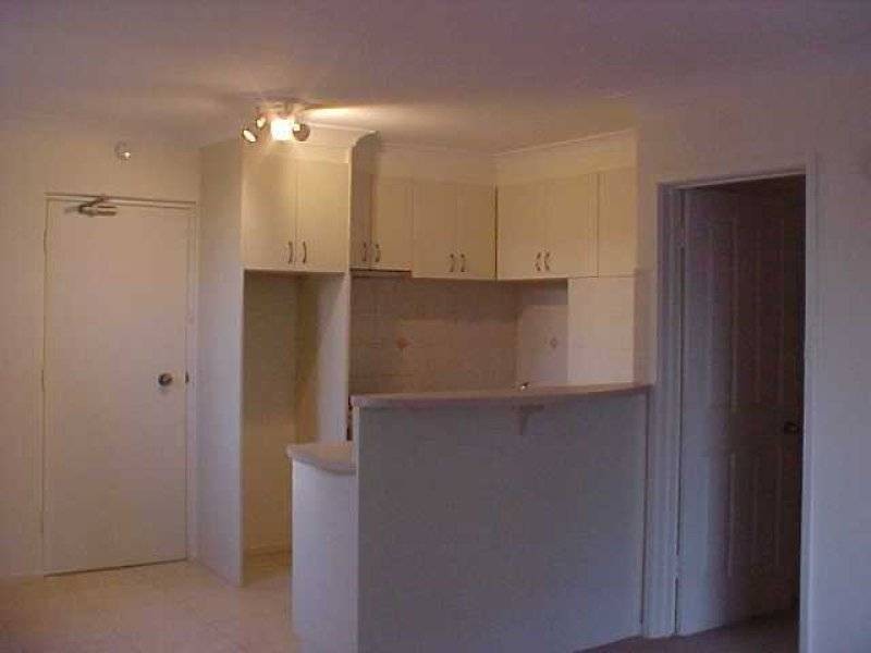 5/134 Mill Point Rd, South Perth WA 6151