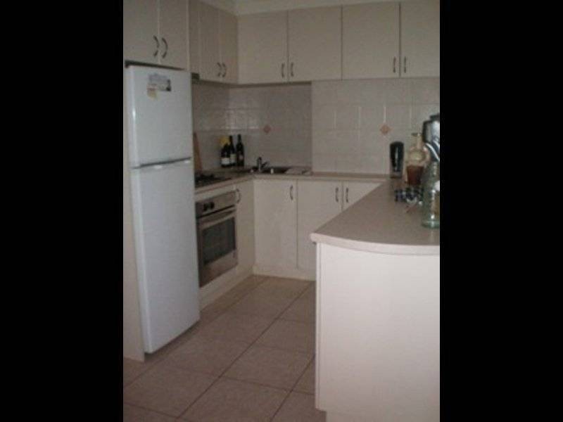 5/134 Mill Point Rd, South Perth WA 6151