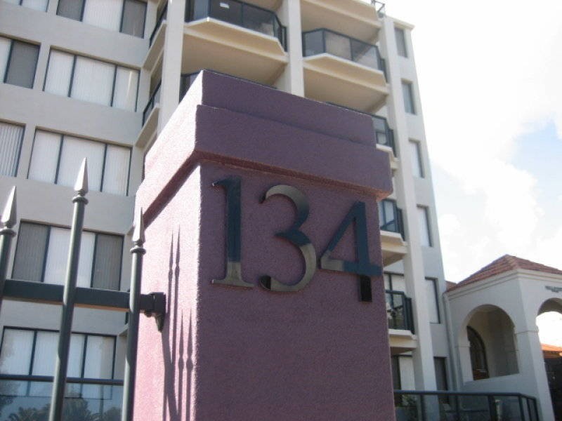 5/134 Mill Point Rd, South Perth WA 6151