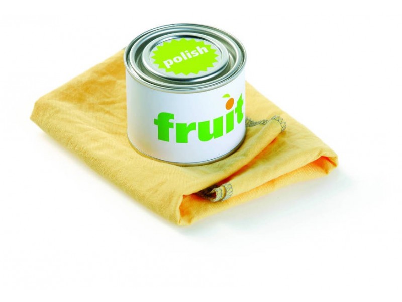 1  tba, Mount Pleasant WA 6153