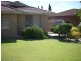 44 Bibra Drive, Bibra Lake WA 6163