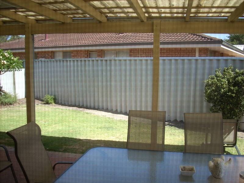 44 Bibra Drive, Bibra Lake WA 6163