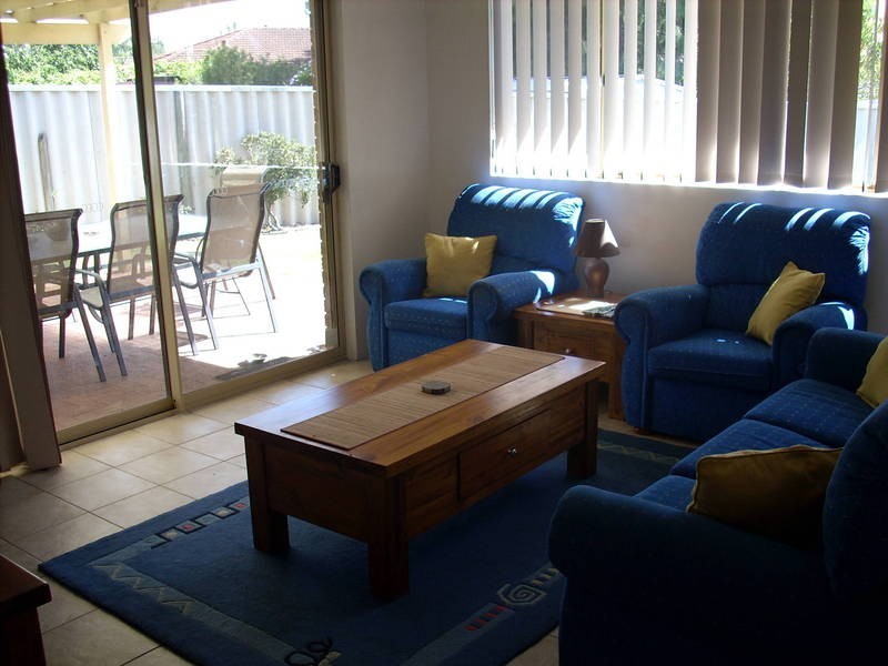 44 Bibra Drive, Bibra Lake WA 6163