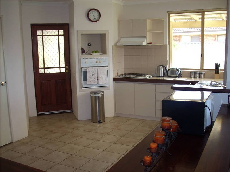 44 Bibra Drive, Bibra Lake WA 6163