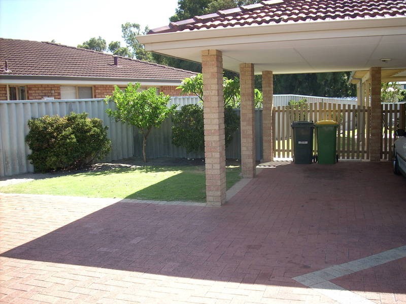 44 Bibra Drive, Bibra Lake WA 6163