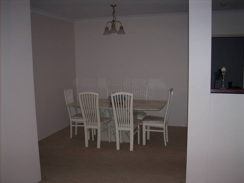 44 Bibra Drive, Bibra Lake WA 6163