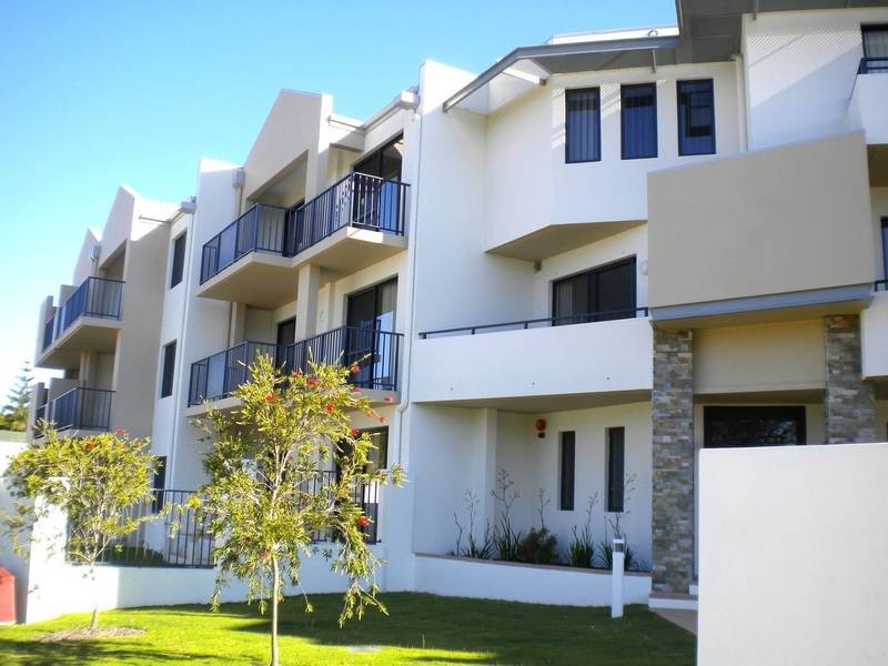 5/17  Southdown Place, Thornlie WA 6108