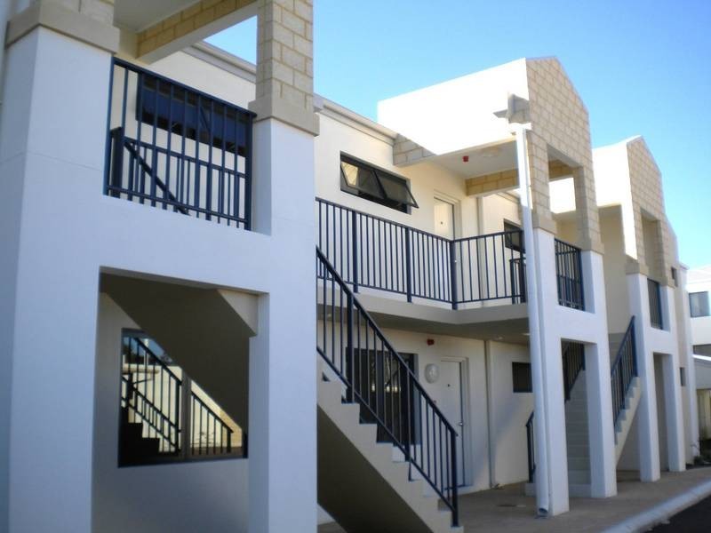 5/17  Southdown Place, Thornlie WA 6108