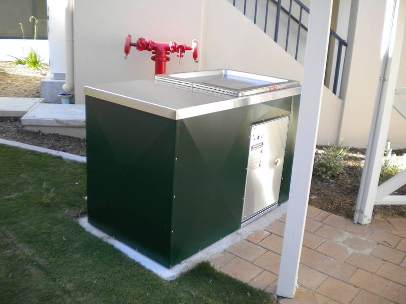 5/17  Southdown Place, Thornlie WA 6108