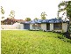 84 Aldridge Street, Booragoon WA 6154