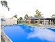 84 Aldridge Street, Booragoon WA 6154