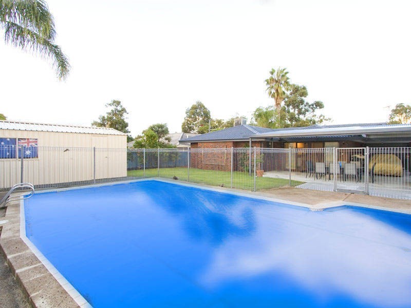 84 Aldridge Street, Booragoon WA 6154