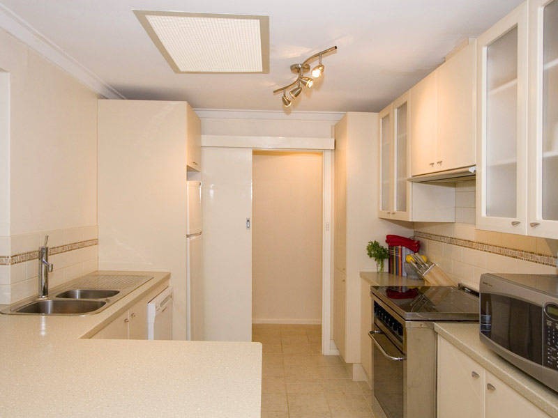 84 Aldridge Street, Booragoon WA 6154