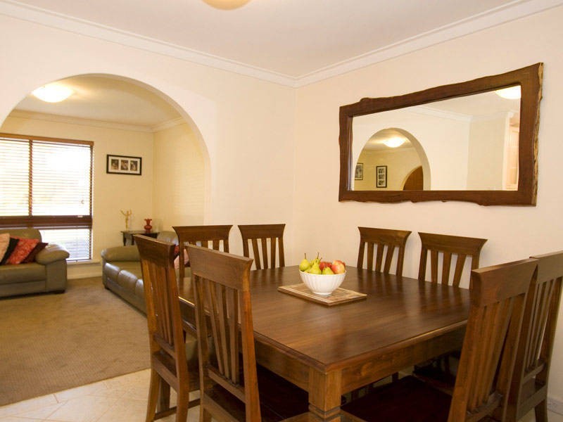 84 Aldridge Street, Booragoon WA 6154