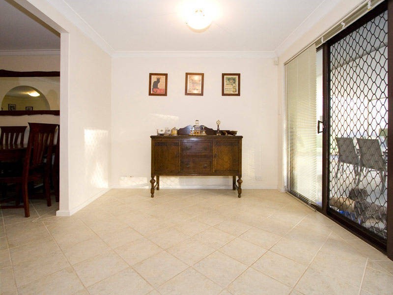 84 Aldridge Street, Booragoon WA 6154